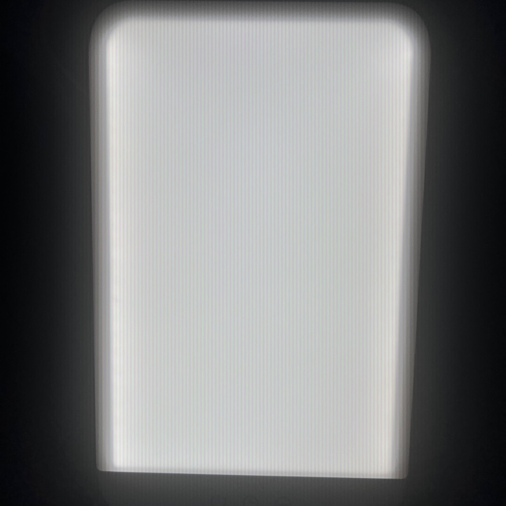 Light Therapy Lamp - Picture 4 of 5
